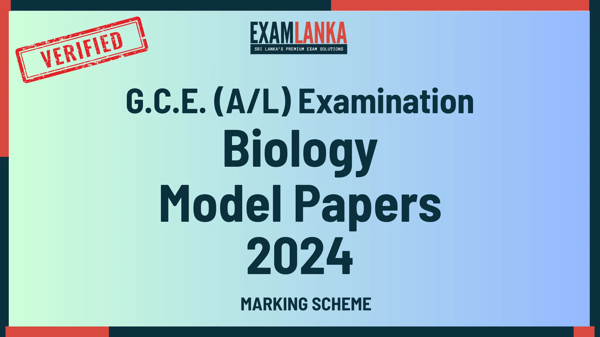 2024-al-biology-model-paper-marking-scheme