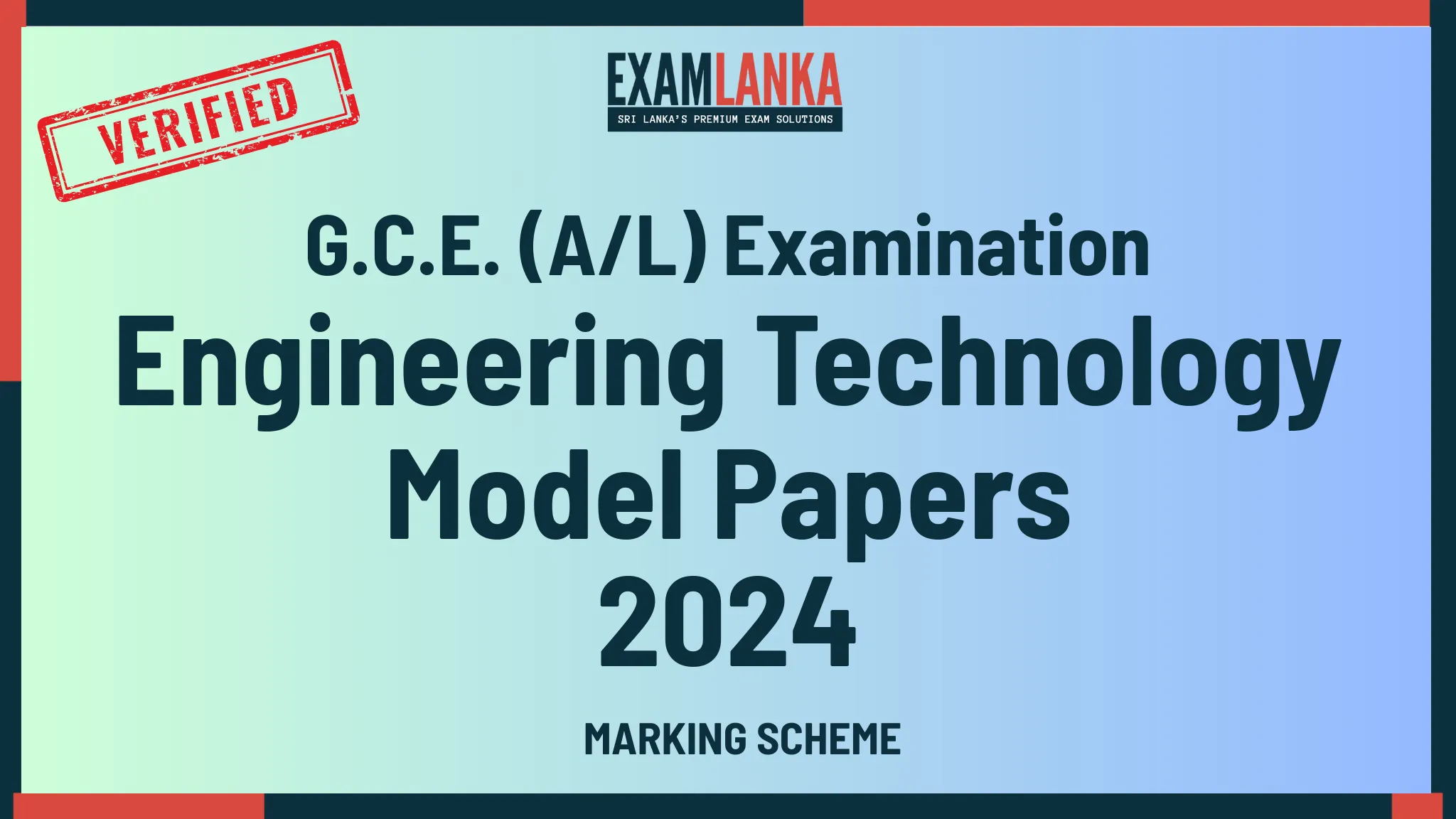 2024-al-engineering-technology-model-paper-marking-scheme